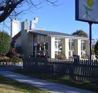Mittagong Motel - Hervey Bay Accommodation