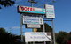 Luhana Motel Moruya - thumb 7