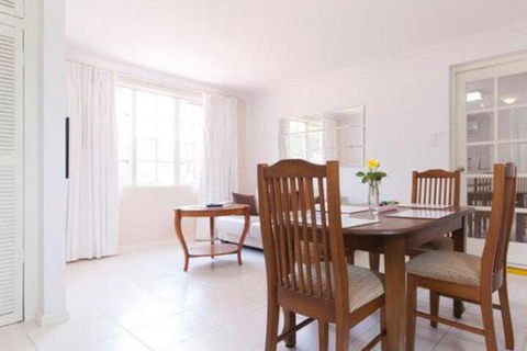 Marys Bed & Breakfast - Hervey Bay Accommodation 2