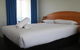 Amaroo Motel - thumb 7