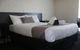 Amaroo Motel - thumb 6