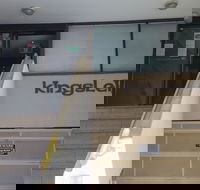 Metro Apartments on King Street - Hervey Bay Accommodation