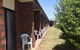 Riviana Motel - thumb 6
