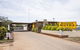 Riviana Motel - thumb 5