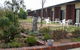 Riviana Motel - thumb 1