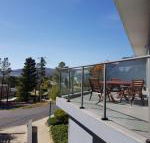 Summit 7 - Hervey Bay Accommodation