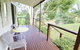 Apple Tree Cottage & Studio - thumb 4