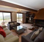 Top Deck - Hervey Bay Accommodation