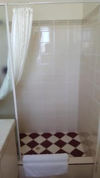 Anchorage Guest House - Tourism Hervey Bay 3