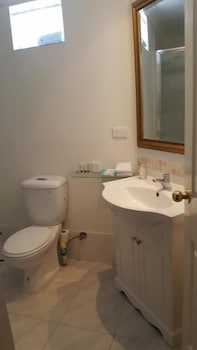 Anchorage Guest House - Tourism Hervey Bay 5