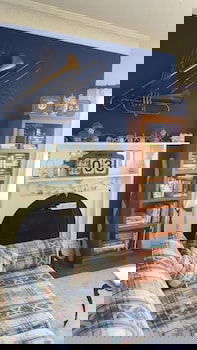 Anchorage Guest House - Tourism Hervey Bay 6