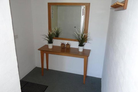 Kirwan Apartments 9 - Hervey Bay Accommodation 6