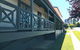 Sovereign Inn Cooma - thumb 5