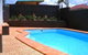 Nambour Lodge Motel - thumb 2