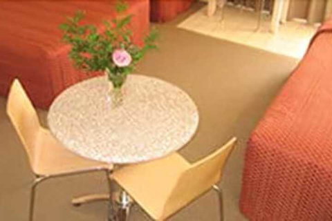 Nambour Lodge Motel - Hervey Bay Accommodation 5