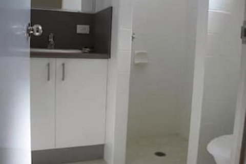 Nambour Lodge Motel - Hervey Bay Accommodation 7