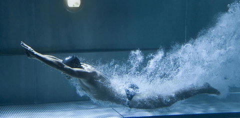 Milton Park Country House Hotel & Spa - Hervey Bay Accommodation 3