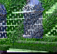 Milton Park Country House Hotel  Spa - Tourism Hervey Bay