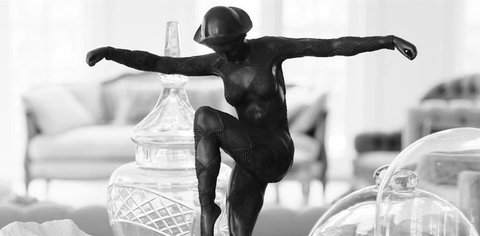 Milton Park Country House Hotel & Spa - Hervey Bay Accommodation 6