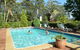 Beerwah Glasshouse Mountains Motel - thumb 2