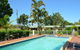 Beerwah Glasshouse Mountains Motel - thumb 1