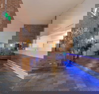 Alpine Gables - Hervey Bay Accommodation