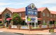 Australian Heritage Motor Inn - thumb 0