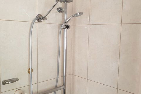 Australian Heritage Motor Inn - Tourism Hervey Bay 5