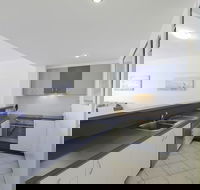 Boardwalk by Rockingham Apartments - Hervey Bay Accommodation