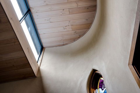 Aiyana Retreat - Tourism Hervey Bay 2