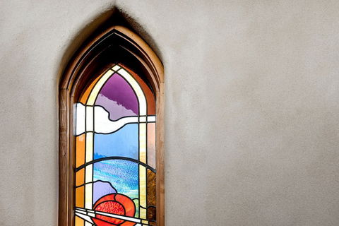 Aiyana Retreat - Tourism Hervey Bay 5