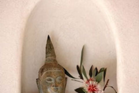 Aiyana Retreat - Tourism Hervey Bay 3