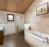 Aiyana Retreat - Hervey Bay Accommodation