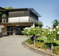 Mayfair Motel - Hervey Bay Accommodation