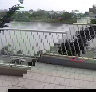 Fairthorpe Apartments - Hervey Bay Accommodation