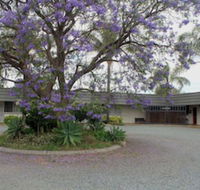 Aromet Motor Inn - Hervey Bay Accommodation