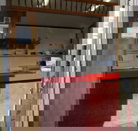 Waterloo Point - Tourism Hervey Bay