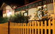 Ross B&B Accommodation - thumb 5
