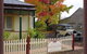 Ross B&B Accommodation - thumb 0