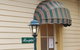 Ross B&B Accommodation - thumb 3