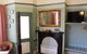 Ross B&B Accommodation - thumb 7
