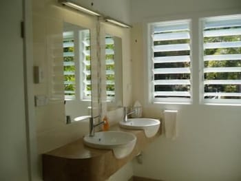 Hillcrest Guest House Cooktown - Hervey Bay Accommodation 3
