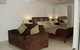 Hillcrest Guest House Cooktown - thumb 6