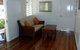 Hillcrest Guest House Cooktown - thumb 0