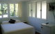 Hillcrest Guest House Cooktown - thumb 5