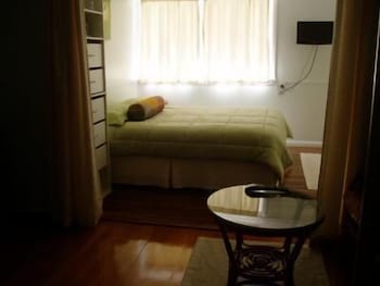 Hillcrest Guest House Cooktown - Hervey Bay Accommodation 2