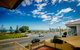 Esplanade Apartments At West Beach - thumb 0