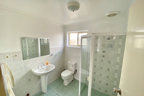 Esplanade Apartments At West Beach - Hervey Bay Accommodation 2