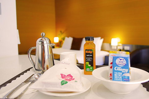 Room Motels Kingaroy - Hervey Bay Accommodation 6