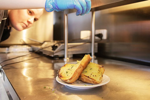 Room Motels Kingaroy - Hervey Bay Accommodation 3